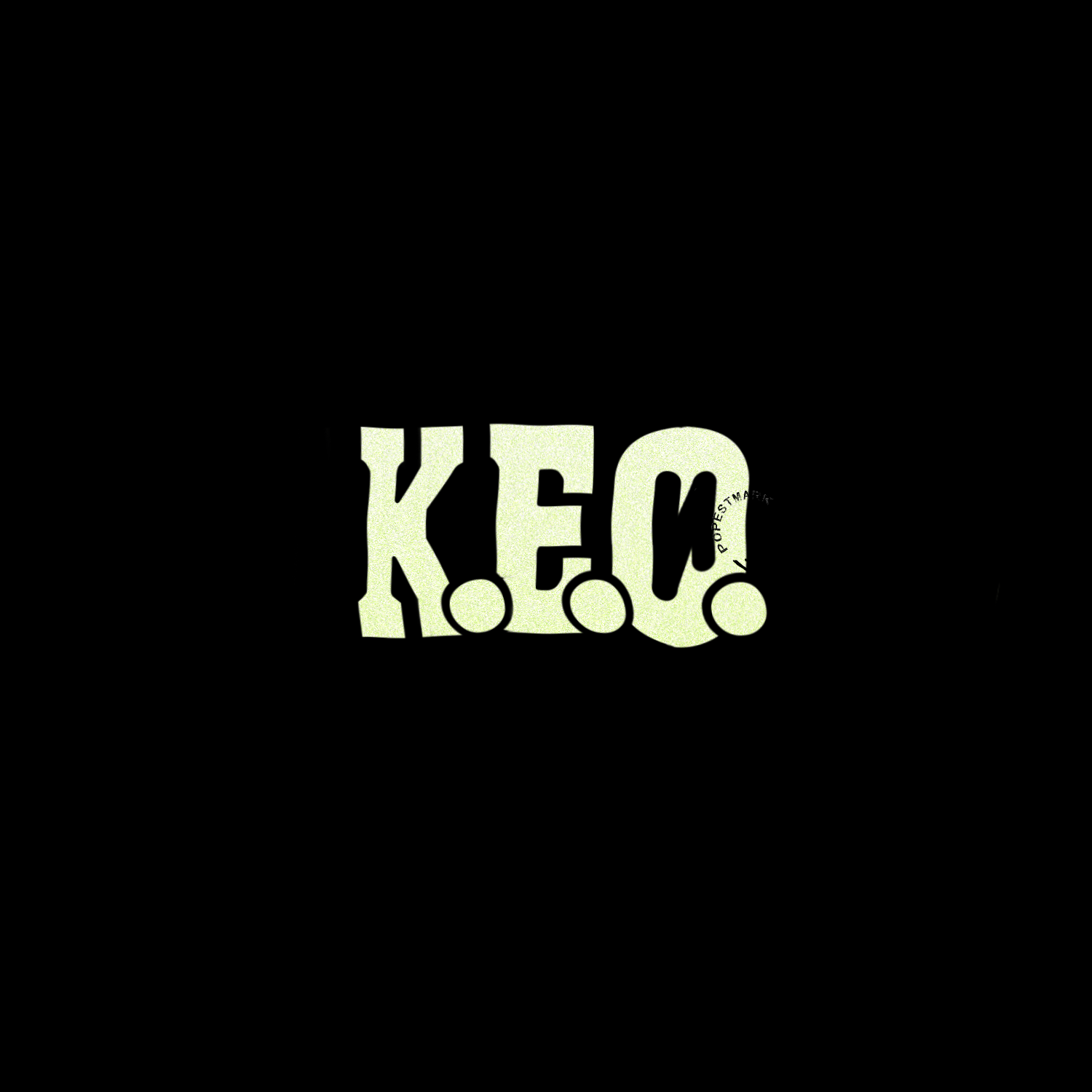 K. E. O.