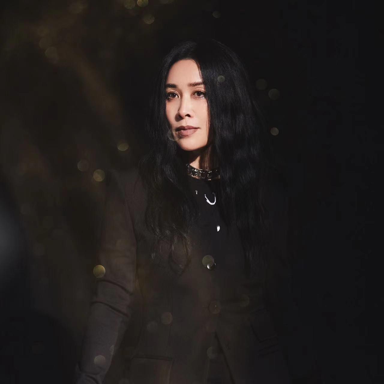 掉了（cover那英）