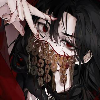 【癫文】中式克苏鲁奇观与时代的“诡异美学