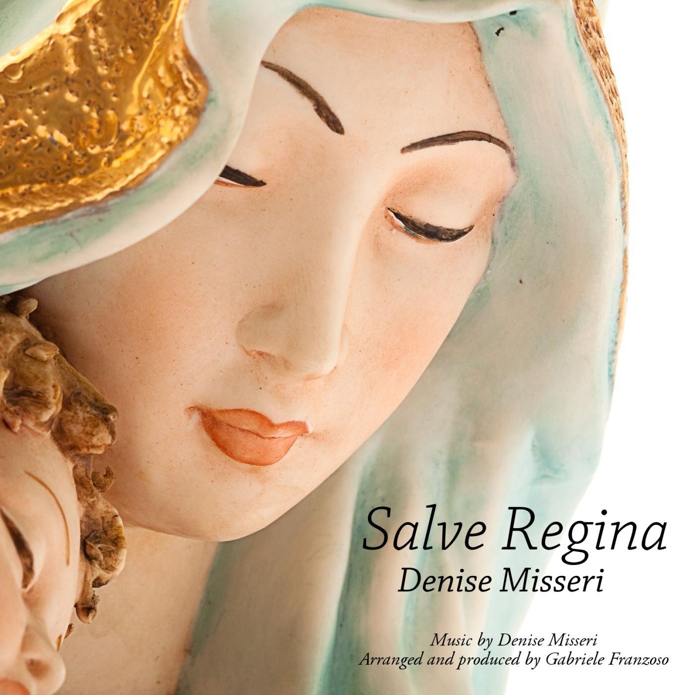 Salve Regina