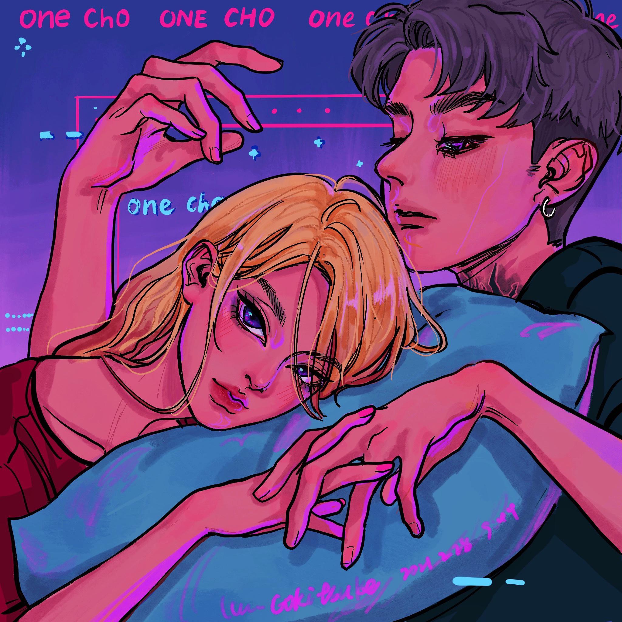 ONECHO