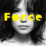 Force(初回限定盤)专辑