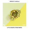 Little Doubts (feat. Aviella) [TYNAN Remix]
