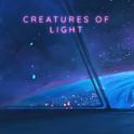 Creatures of Light专辑