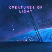 Creatures of Light