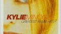 Greatest Remix Hits - Volume 2专辑