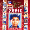 Karya Emas Obbie Messakh, Vol. 1专辑