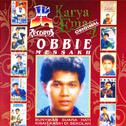 Karya Emas Obbie Messakh, Vol. 1专辑