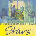 In Our Bedroom After The War