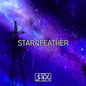 Star&Feather专辑