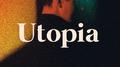 Utopia专辑