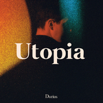 Utopia专辑
