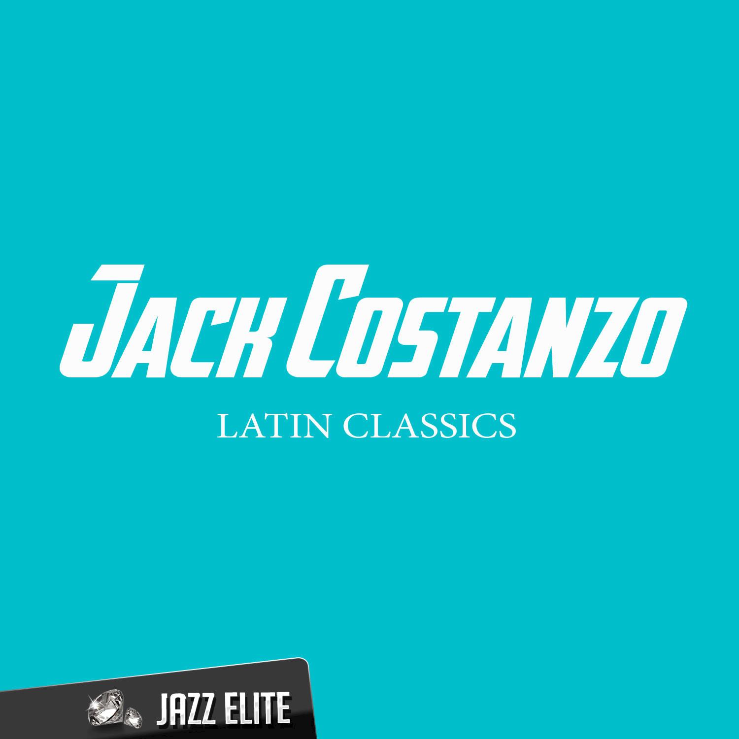 Latin Classics