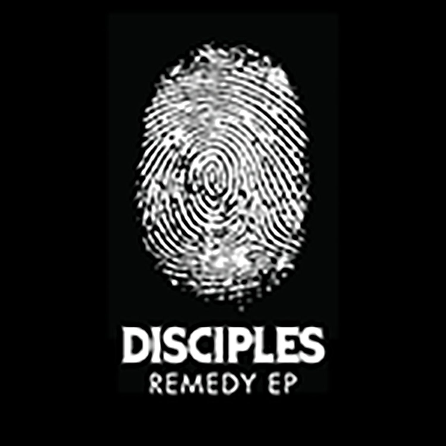 Remedy