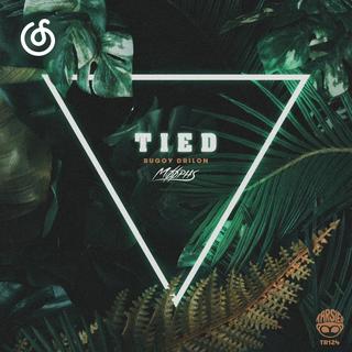 情人摇滚精选|从《Tied》听起