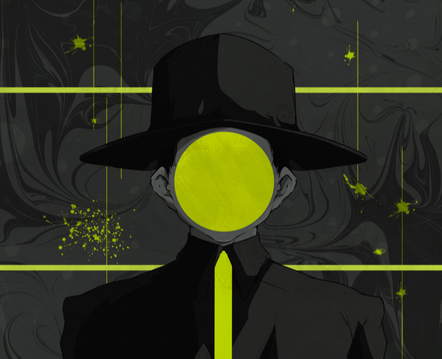 Amazarashi Amazarashi