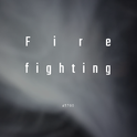 Fire fighting专辑