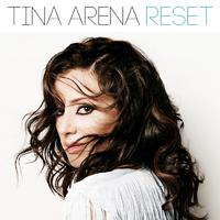 Tina Arena-You Set Fire To My Life