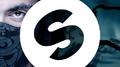 Kensei (Corvo & SAG Bootleg)专辑