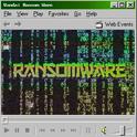 Ransomware专辑