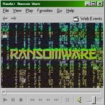 Ransomware专辑