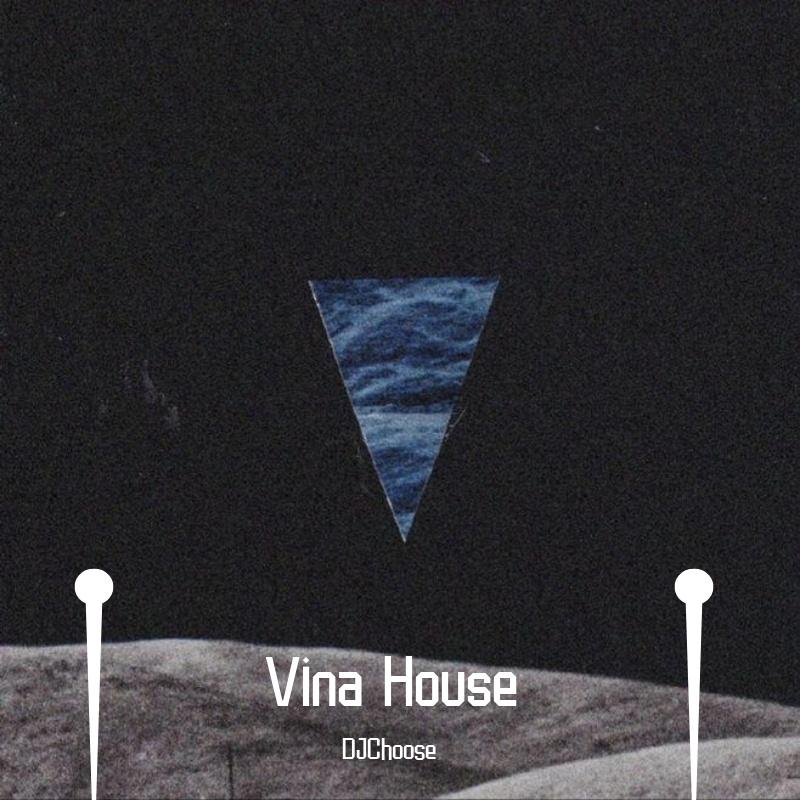 Armin van Buuren-越南鼓blah blah blah.（DJ Choose Bootleg）mp3（DJChoose remix）