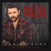 Chris Young - Think of You (Acoustic Version)