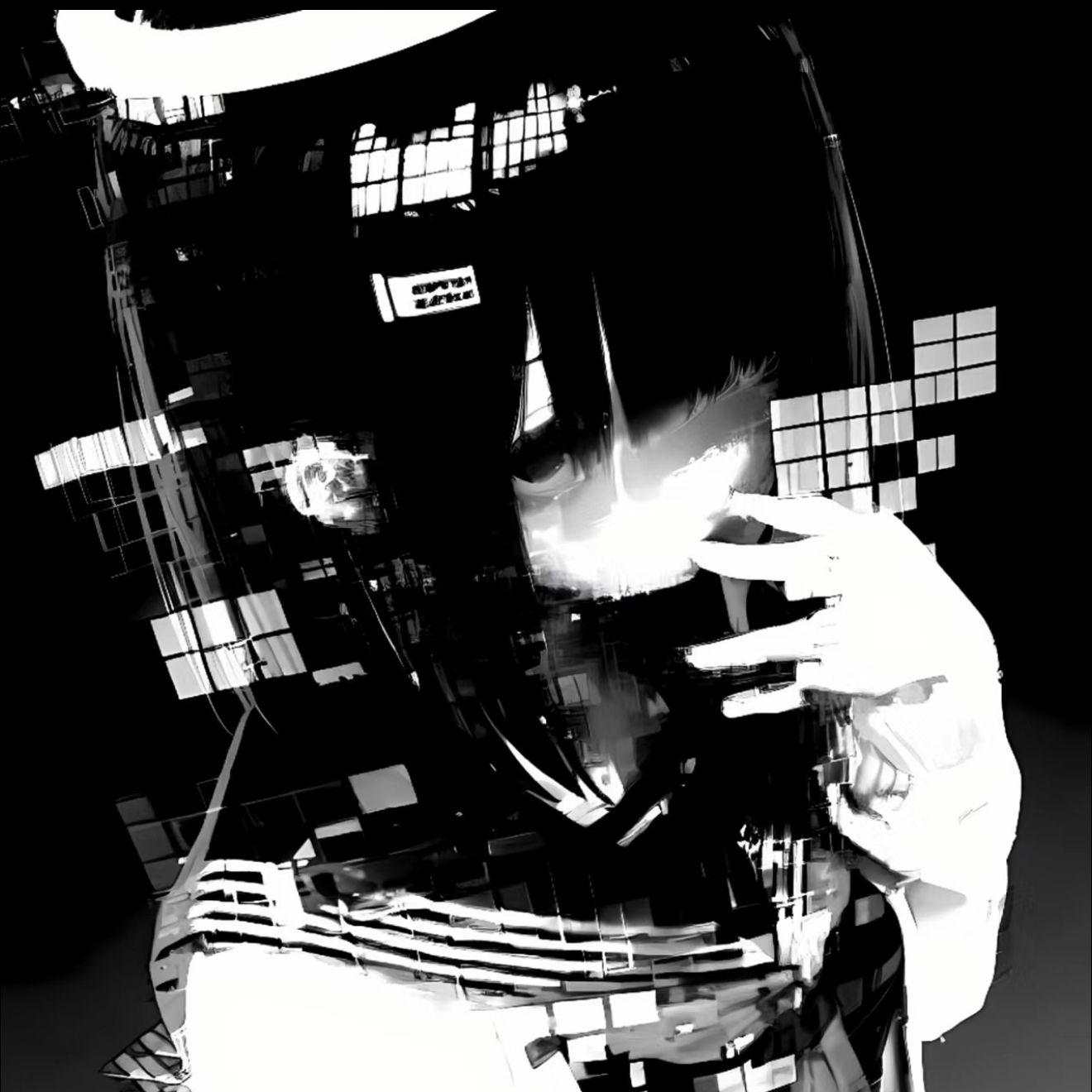 回忆闪帧 你我又见了一面