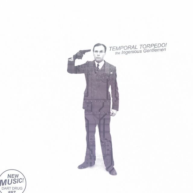 Temporal Torpedo
