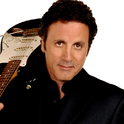 Frank Stallone