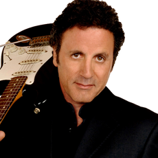 Frank Stallone