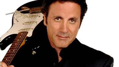 Frank Stallone