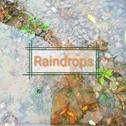Raindrops专辑
