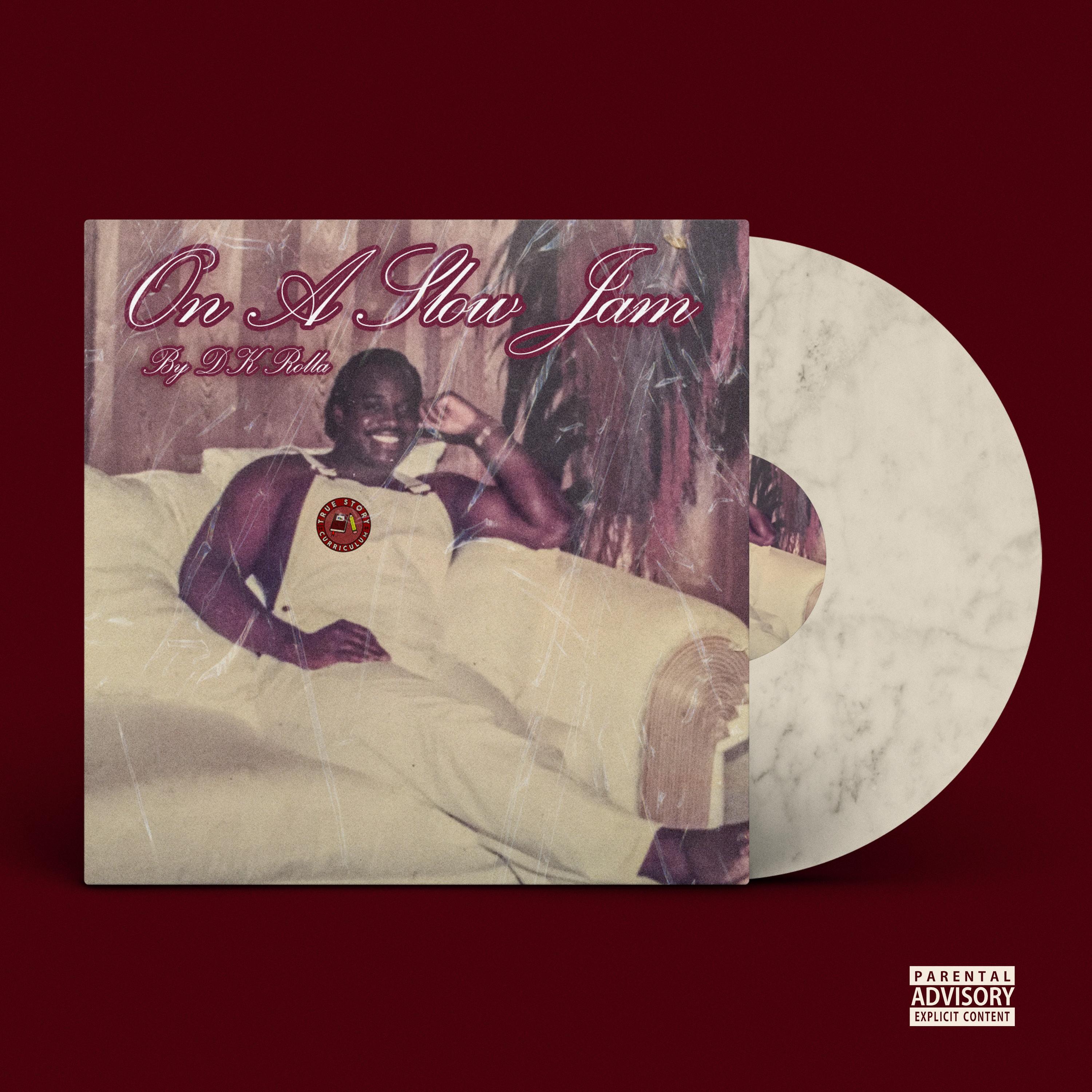 Spellz (feat. Arradon & Breakfast Santana)