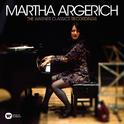 Martha Argerich - The Warner Classics Recordings专辑