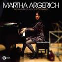 Martha Argerich - The Warner Classics Recordings专辑