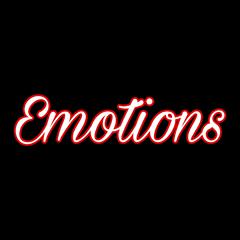 Emotions