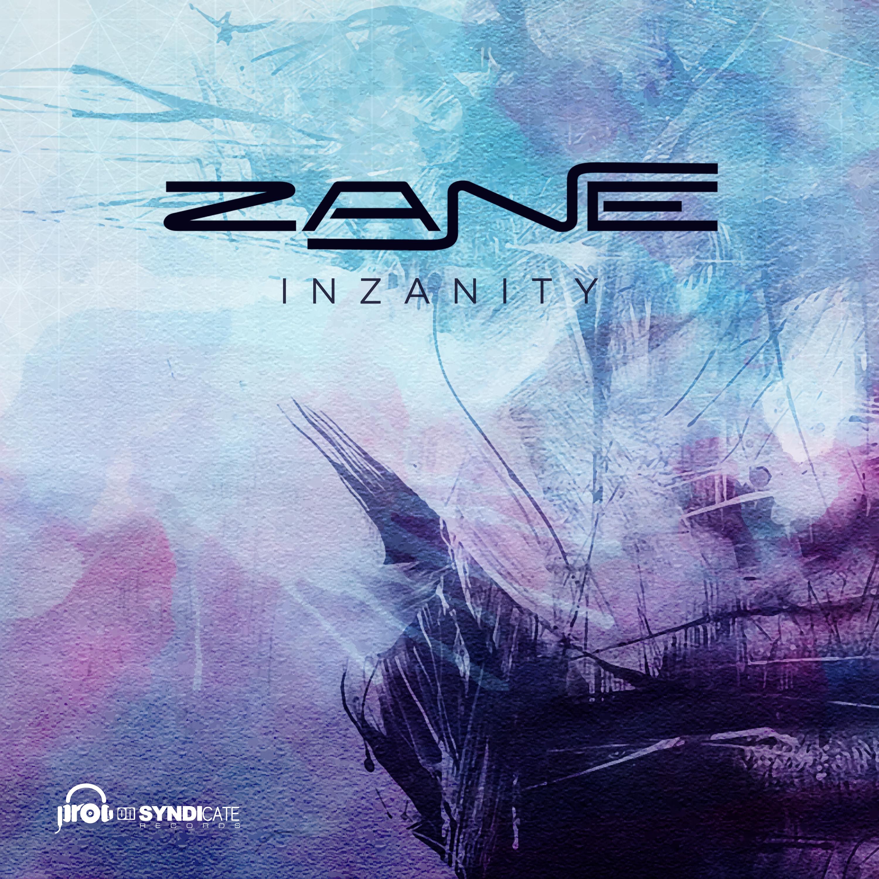 Inzanity