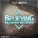 (Believed Believes) Believing专辑