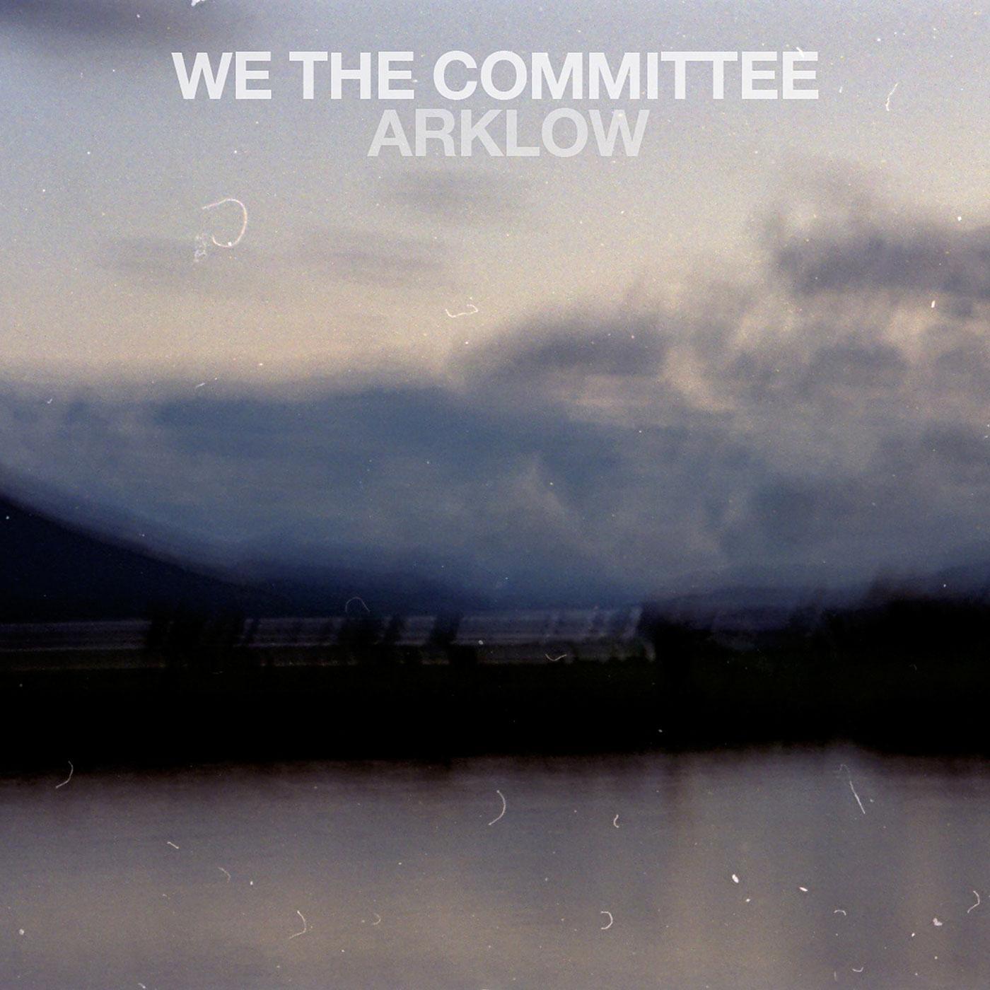 Arklow