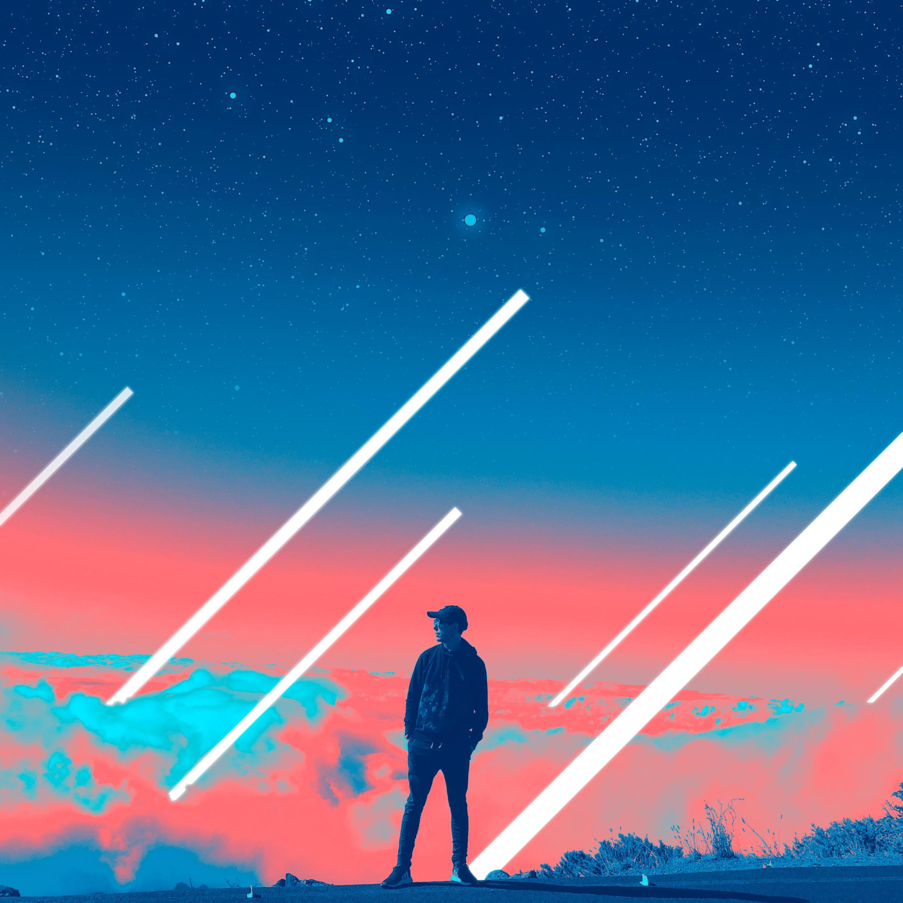 Golden Silver (128 club edit)