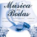 Música para Bodas专辑