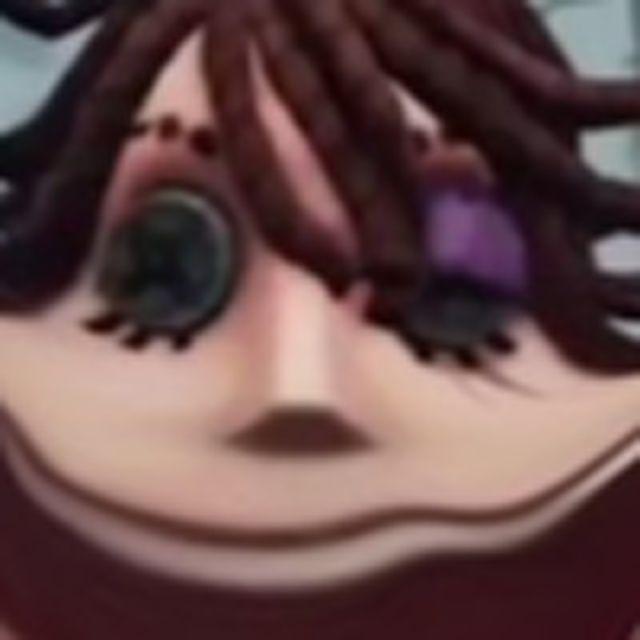 第五人格逆天文案