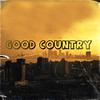 Olixo - Good Country