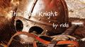 The Red Knight.专辑