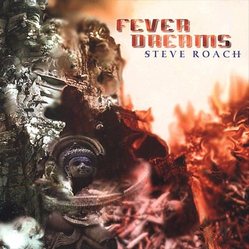 Fever Dreams