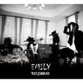 Emily Regular Version - Single