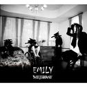 Emily Regular Version - Single专辑