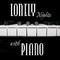 Lonely Nights with Piano: Sentimental Piano Jazz 2019 Music for Alone Evenings, Sad Days Melodies, L专辑