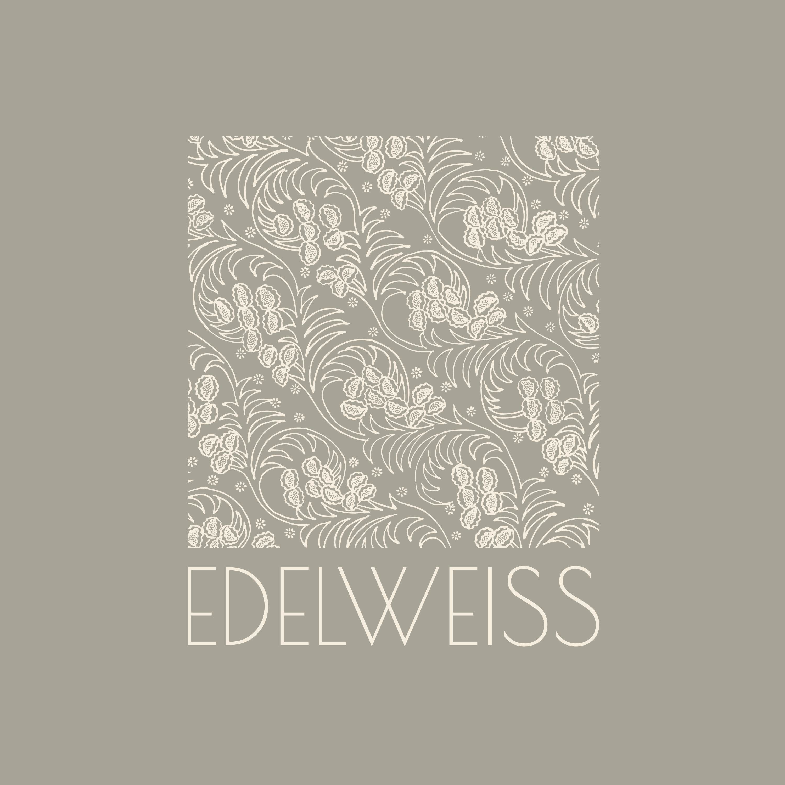 Edelweiss